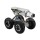 S300E HD Pipe Inspection Robot Crawler for drains