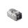S300E HD Pipe Inspection Robot Crawler for drains
