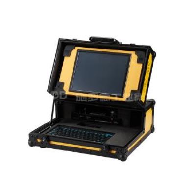 S300E HD Pipe Inspection Robot Crawler for drains