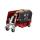 S300E HD Pipe Inspection Robot Crawler for drains