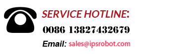 Telephone,Cellphone -IPS Robot | Sewer Inspection Cameras