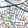 Fairfax City Sewer Line Inspections Begin Next Week