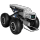 Sewer Drain Camera And Locator Rental Lowes|underwater cctv camera|pipe inspection crawler robot