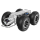 Drain Sewer Video Camera For Sale In Canada And Cape Town|pipe inspection crawler robot|underwater cctv camera
