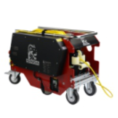 SEWER VIDEO PIPE DRAIN CLEANER INSPECTION CAMERA WITH  SONDE&LOCATOR|pipe inspection crawler robot