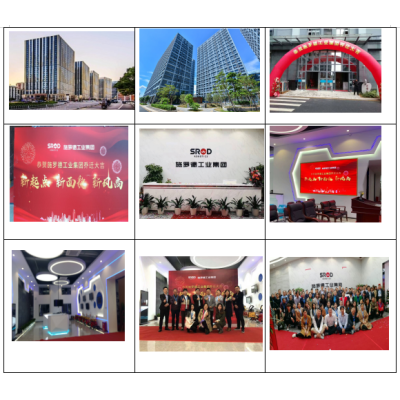 Robotic Drain Sewer Camera For Rental Service| pipe inspection crawler robot|underwater cctv camera