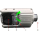 Used Professional CCTV Pipe Inspection Crawler Cameras For Sale
