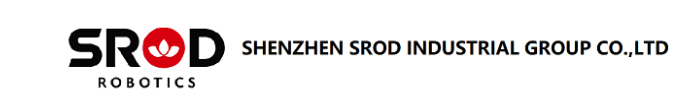 SHENZHEN SROD INDUSTRIAL GROUP CO.,LTD