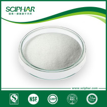 Anhydrous Sodium Citrate