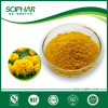 Natural plant extract Marigold flower lutein powder 90% HPLC