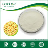 Soybean oligosaccharides