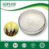 2015 New Certified Organic Chicory Root Extract Inulin, Organic Inulin Powder, 90% Organic Inulin