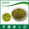 Green bean powder
