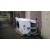 8~11kw eco friendly high efficiency hot water heating air to water heat pump (220V/1PH)