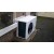 8~11kw eco friendly high efficiency hot water heating air to water heat pump (220V/1PH)