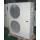 12-16kw 分体式空气能热泵机组