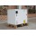 25-41kw water heater heat pump geotheral water to water heat pump high efficiency water heating heat pump