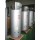 (200L-300L )一体式空气能热水热泵
