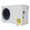 8~11kw eco friendly high efficiency hot water heating air to water heat pump (220V/1PH)