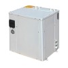 6~10kw water to water heat pump high efficient ground source heat pump water energy heating heat pump