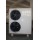 16~34kw Copeland evi compressor air source heat pump for house heating or hot water