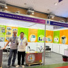 Vietnam (Hanoi) International Electronics & Smart Appliances Expo