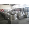 Most popular high efficient depilation rate more than 90% used chicken plucker for sale