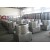Professional used chicken pluckers for sale/duck feather removal machine/plucking machine