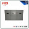 FRD-12672  China manufacture high quality commercial poultry/ chicken egg incubator hatcher for sale