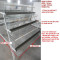FRD-Chicken coop, chicken layer cage from China supplier(Whatsapp:+86-15275709648)