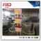 FRD-Chicken coop, chicken layer cage from China supplier(Whatsapp:+86-15275709648)