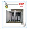 FRD-22528   China manufacture CE approved full automatic cheap price egg incubator 22528pcs chicken /quail /poultry egg incubator for sale