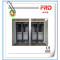 FRD-22528 China supplier full automatic solar energy egg incubator 22528pcs chicken /quail /poultry egg incubator for sale in Africa