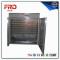 FRD-2464 Automatic Commercial chicken duck goose ostrich chicks quail emu turkey bird poultry egg incubator and hatcher