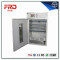 FRD-352 CE approved cheapest selling price industrial egg incubator/poultry egg incubator/goose egg incubator price