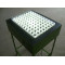 Furuida good quality cheap table type egg candler CE approved