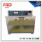 FRD-96 Wholesale price best selling cheap chicken egg incubator/small egg incubator for sale