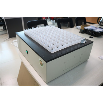 FRD-egg tester and candler for automatic quail incubator hatching machine