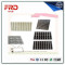 FRD-1056 CE approved cheap price  Fully-Automatic Factory directly supply poultry/reptile farm for 1056pcs chicken egg incubator for sale
