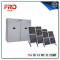Promotion!!!FRD-5280 China factory supply lowest price industrial egg incubator with long working time
