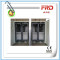 FRD-56320 Micro-computer Controlled Large capacity Over 50000 eggs incubator hatcher and setter/poultry/reptile egg incubator hatchery