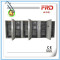 FRD-56320 China manufacture Large Size Over 50000 chicken eggs incubator hatcher and setter