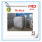 FRD-56320 China manufacture Large Size Over 50000 chicken eggs incubator hatcher and setter