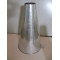 FRD Kill Cone Extra Large Size 100*265*510mm
