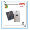 FRD-528 Hot sale factory supply cheapest solar poultry egg incubator/egg incubator hatcher equipment