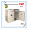 FRD-2816 Medium size digital automatic industrial egg incubator for sale/poultry egg incubator machine