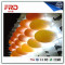 FRD-Top-selling best commercial chicken egg incubator egg tester for sale