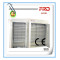 FRD-6336 Full automatic large capacity poultry egg incubator 6000 pcs chicken egg incubator for sale
