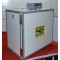 FRD-180 Hot selling CE approved newly design multi-function chicken/quail egg incubator for sale