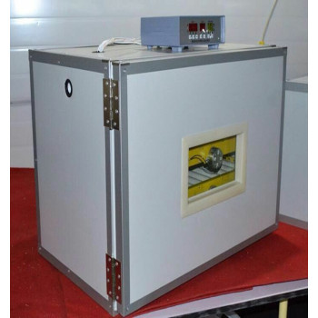 FRD-180 High quality new design the solar energy goose multiple-function temperature control poultry egg incubator with the price of material benefit